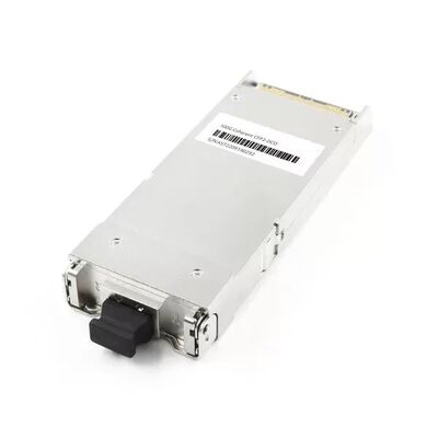 400G CFP2 DCO coherente optische module transceiver met 7nm NEL DSP